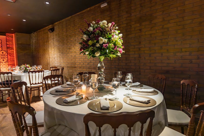 Arrangements floraux Florajet