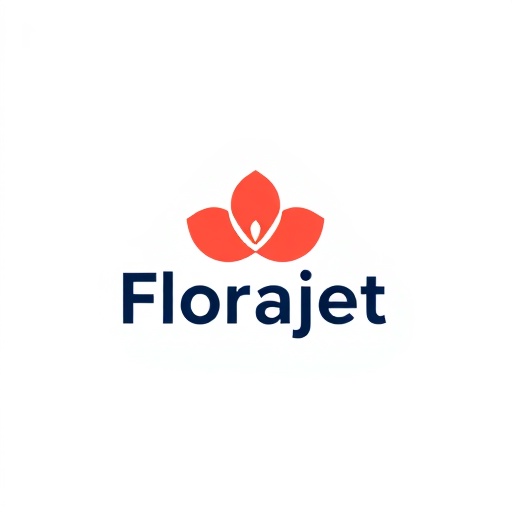 Florajet - Livraison de Fleurs
